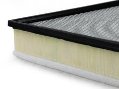aFe POWER PROGUARD Filter aFe POWER PROGUARD OE Replacement Air Filter The de 35-11006
