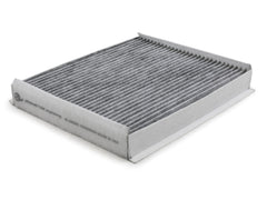 aFe POWER PROGUARD Filter Kit aFe POWER PROGUARD Diesel Filter Master Pack PR 35-17007M