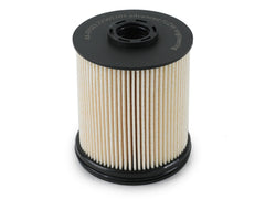 aFe POWER PROGUARD Filter Kit aFe POWER PROGUARD Diesel Filter Fluid Pack PRO 35-17008F