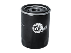 aFe POWER PROGUARD Filter Kit aFe POWER PROGUARD Diesel Filter Master Pack PR 35-17008M