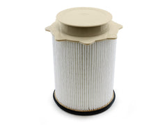 aFe POWER PROGUARD Filter Kit aFe POWER PROGUARD Diesel Filter Master Pack PR 35-17011M