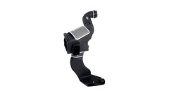 Closed Box Air Intake w/ Cold Air Scoop Blue Filter 06-07 Silverado/Sierra 2500HD/3500HD Volant