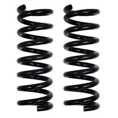 Detroit Speed Buick, Chevrolet, GMC, Oldsmobile... Coil Spring 031111PDS