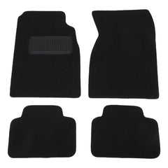 TMI Products 68-72 Chevrolet Chevelle (Coupe/Hardtop) Floor Mat 34-M82110-301