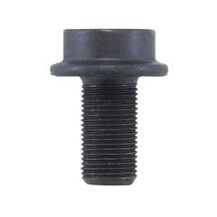 Yukon Gear Differential Ring Gear Bolt YSPBLT-041