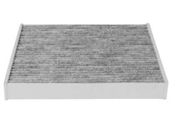 aFe Power Cadillac Chevrolet GMC (4.3 5.3 6.0 6.2 6.6) Cabin Air Filter 35-10035C