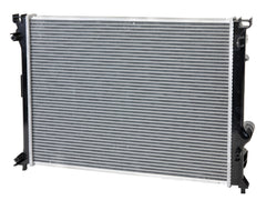 aFe Power Chrysler, Dodge (2.7, 3.5, 3.6, 5.7, 6.1) Radiator 46-53271