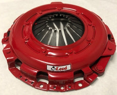 McLeod 360825 Pressure Plate:Diaphragm: 12" Ford Long Pattern: #2250 :Ford : Each