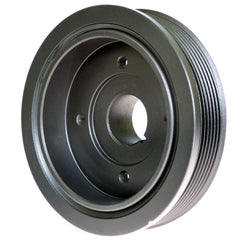 PowerBond PREMIUM OEM REPL BALANCER, POWERBOND PB1654N