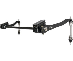 Carli Suspension CS-FTSB-45-17 Torsion Sway Bar Kit - 4.5 inch/5.5 inch Lift With End Links