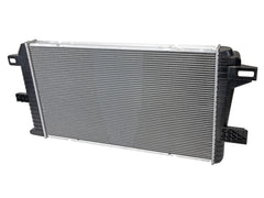 aFe Power Chevrolet, GMC (6.6) Radiator 46-53031