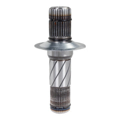 Yukon Gear Ram (4WD) CV Intermediate Shaft - Front Left YAC68146594AA