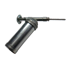 Yukon Gear Grease Gun YPSJ-ACC-402