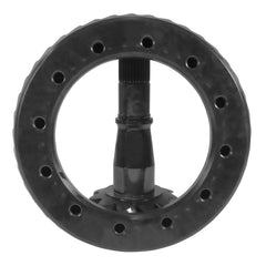 Yukon Gear Cadillac Chevrolet GMC (RWD) Differential Ring and Pinion Kit - Rear YGK2249