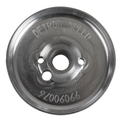 Detroit Speed Steering Wheel 092565DS