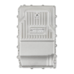 B&M Transmission Oil Pan 70400