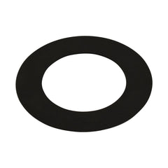 Yukon Gear Differential Drive Pinion Oil Deflector YSPBF-047