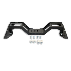 Doug's Headers 63-72 Chevrolet C10 Pickup Automatic Transmission Mount Bracket SKC102