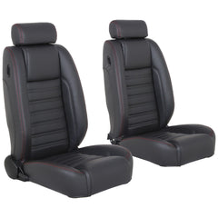 TMI Products Seat 47-9290-6525-RS