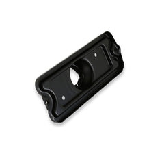 BROTHERS Parking Light Housing 07-165