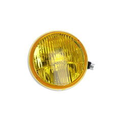 Retrobright AC, AM General, American Motors, Audi... Headlight LFRB115