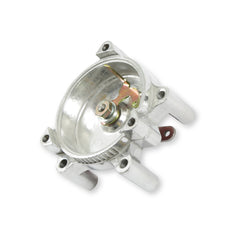 Holley Carburetor Choke 45-240