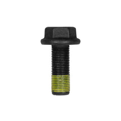 Yukon Gear 16-19 Ram 3500 Differential Ring Gear Bolt - Rear Differential YSPBLT-095