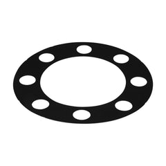 Yukon Gear Drive Axle Shaft Seal YMSG1032