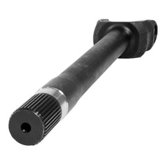 Yukon Gear 07-17 Jeep Wrangler Drive Axle Shaft - Front Right Inner YAW38839