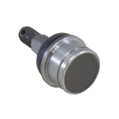 Yukon Gear Ford Mazda Mercury (4WD/AWD) Suspension Ball Joint - Front YSPBJ-006