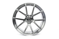 Dinan 18-19 BMW M5 (Sedan - 4.4) Wheel D750-0093-BRU