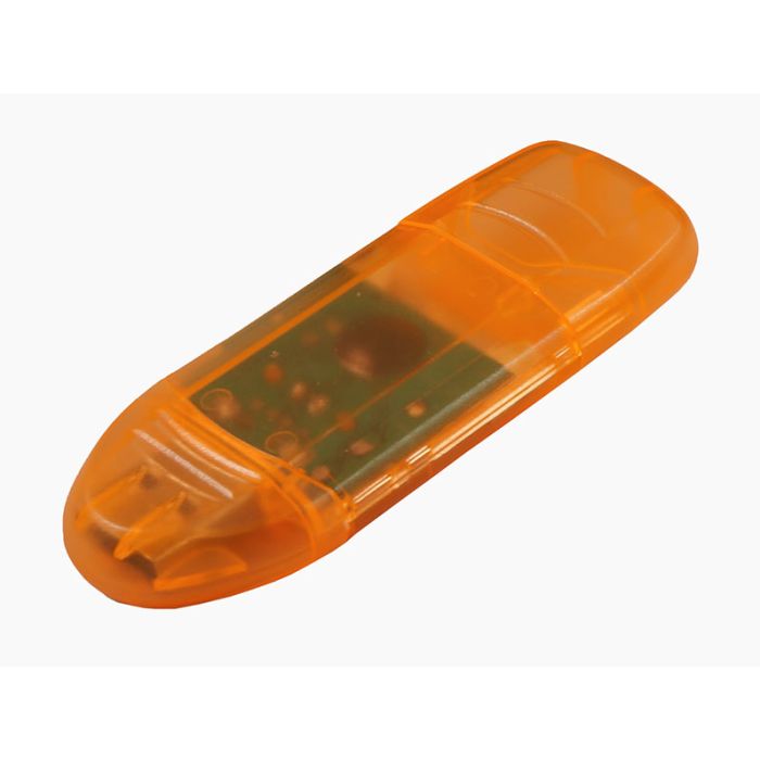 Innovate Motorsports 38760 SD Memory Card Reader, USB