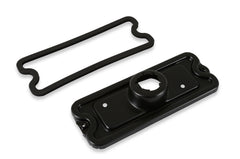 BROTHERS Parking Light Housing 07-165