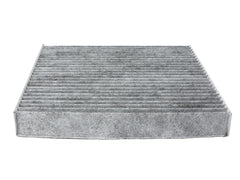 aFe Power Acura, Honda (1.3, 1.5, 1.8, 2.0, 2.3, 2.4, 3.0, 3.2, 3.5, 3.7) Cabin Air Filter 35-10011C