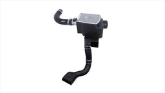 Closed Box Air Intake w/ Cold Air Scoop 04-08 Ford F-150 FX2 5.4L V8 Volant