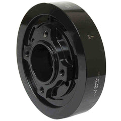 PowerBond RACE PERFORMANCE BALANCER, POWERBOND PB1082SS