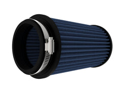 aFe Power Air Filter 24-90071