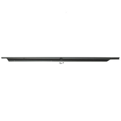 BROTHERS Firewall Wiring Harness Gutter C1002-67
