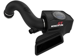 aFe Power 19-23 Audi Q3 (2.0) Engine Cold Air Intake 50-70087R