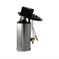 Aeromotive Fuel System 11-20 Ford Mustang Electric Fuel Pump 19105