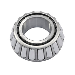 Yukon Gear Chevrolet Dodge Ford GMC (4 X 2/4 X 4/4WD/RWD) Differential Pinion Bearing YTSB-HM803146
