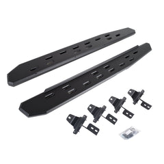 Go Rhino 18-23 Jeep Wrangler (Sport Utility) Running Board 69692748SPC