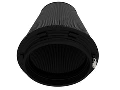 aFe Power Air Filter 24-90202K