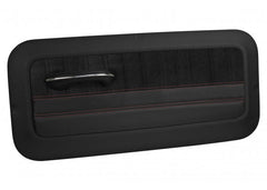 Brothers Trucks Chevrolet, GMC QDP0066BLACK