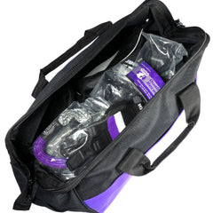 Yukon Gear Recovery Rope YRGKIT-1