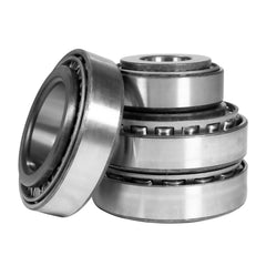 Yukon Gear Ford (4WD/RWD) Axle Differential Bearing and Seal Kit - Rear YKF10.5-C