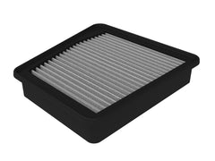 aFe Power 18-21 Kia Stinger (2.0) Air Filter 30-10426D