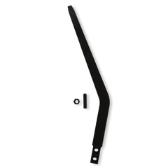 Hurst Manual Transmission Shifter Lever Kit 53803HST