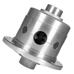Yukon Gear Chevrolet Dodge Ford GMC Limited Slip Differential Assembly YDGD60-3-35