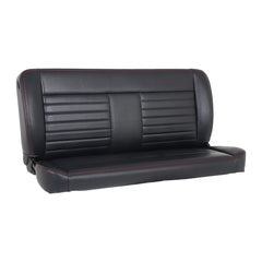 TMI Products Chevrolet Dodge Ford GMC... Seat 47-9260-2295-RS